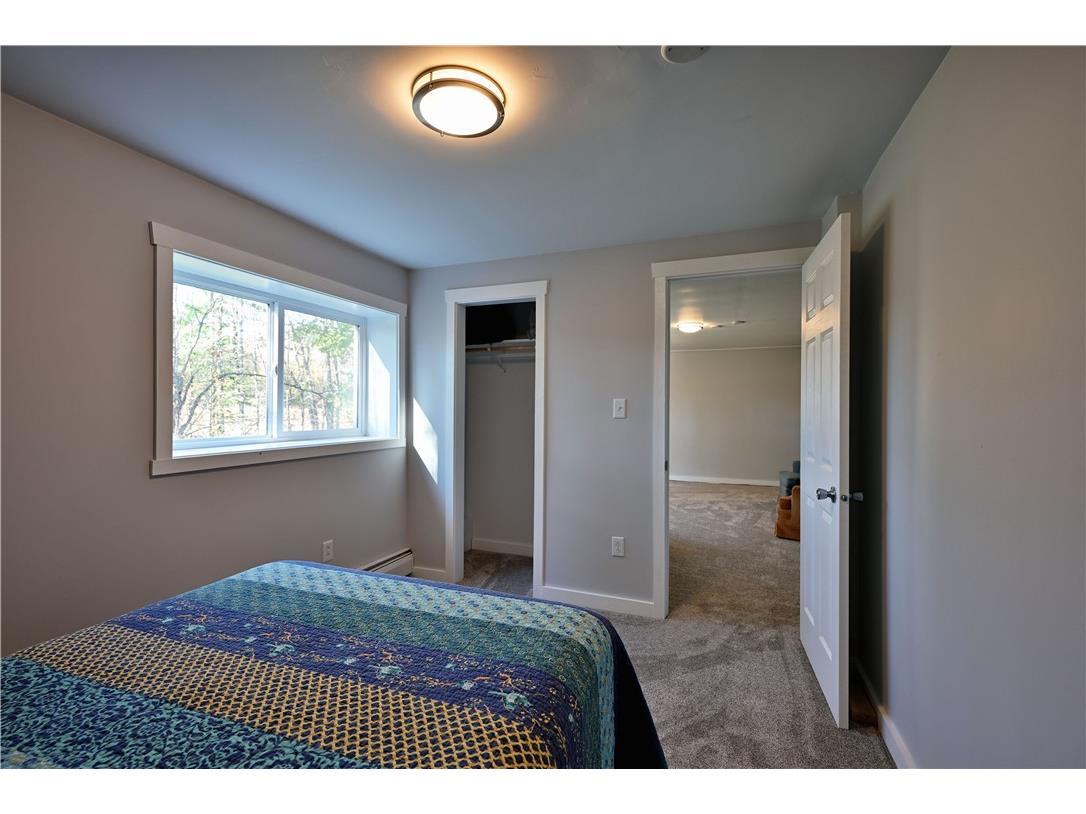 5267 County Road A Webster WI 54893 1596887 image50