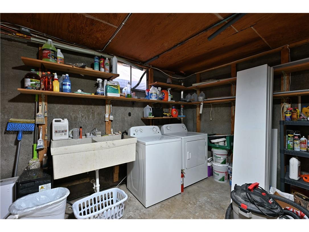 5267 County Road A Webster WI 54893 1596887 image51