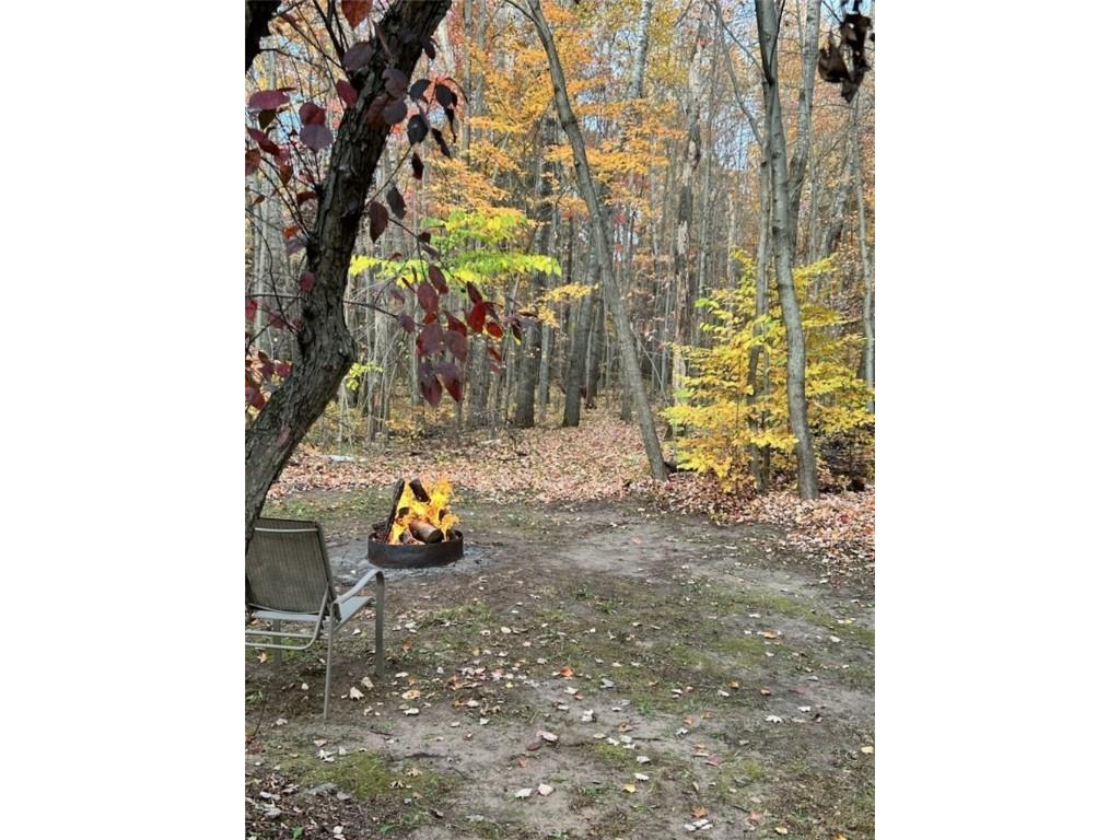 5267 County Road A Webster WI 54893 1596887 image53