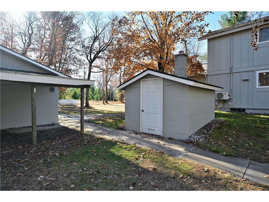 5267 County Road A Webster WI 54893 1596887 image55