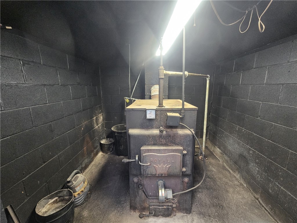 5267 County Road A Webster WI 54893 1596887 image56