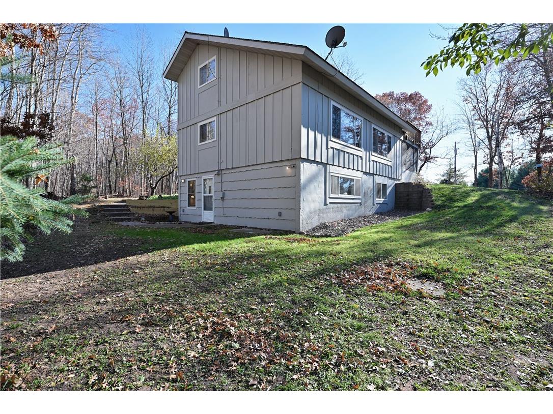 5267 County Road A Webster WI 54893 1596887 image57