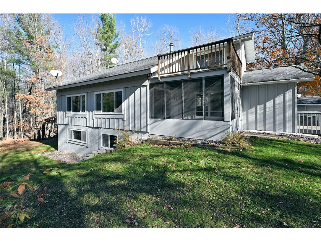 5267 County Road A Webster WI 54893 1596887 image58