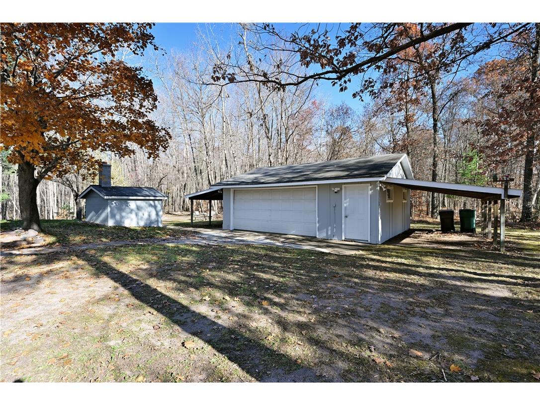 5267 County Road A Webster WI 54893 1596887 image6