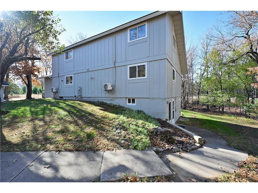 5267 County Road A Webster WI 54893 1596887 image7