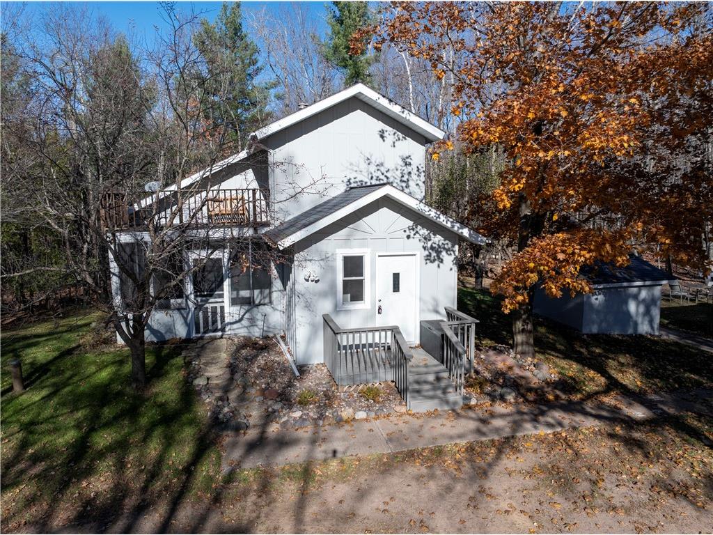 5267 County Road A Webster WI 54893 1596887 image8