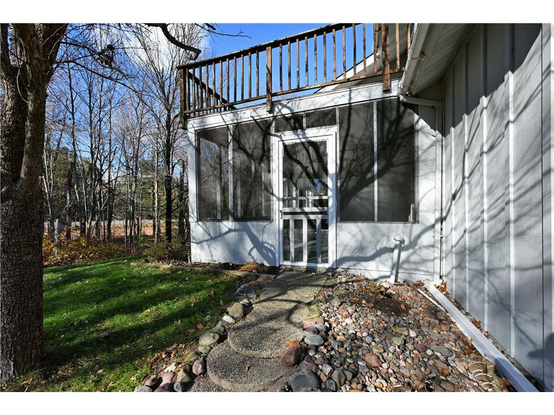 5267 County Road A Webster WI 54893 1596887 image9