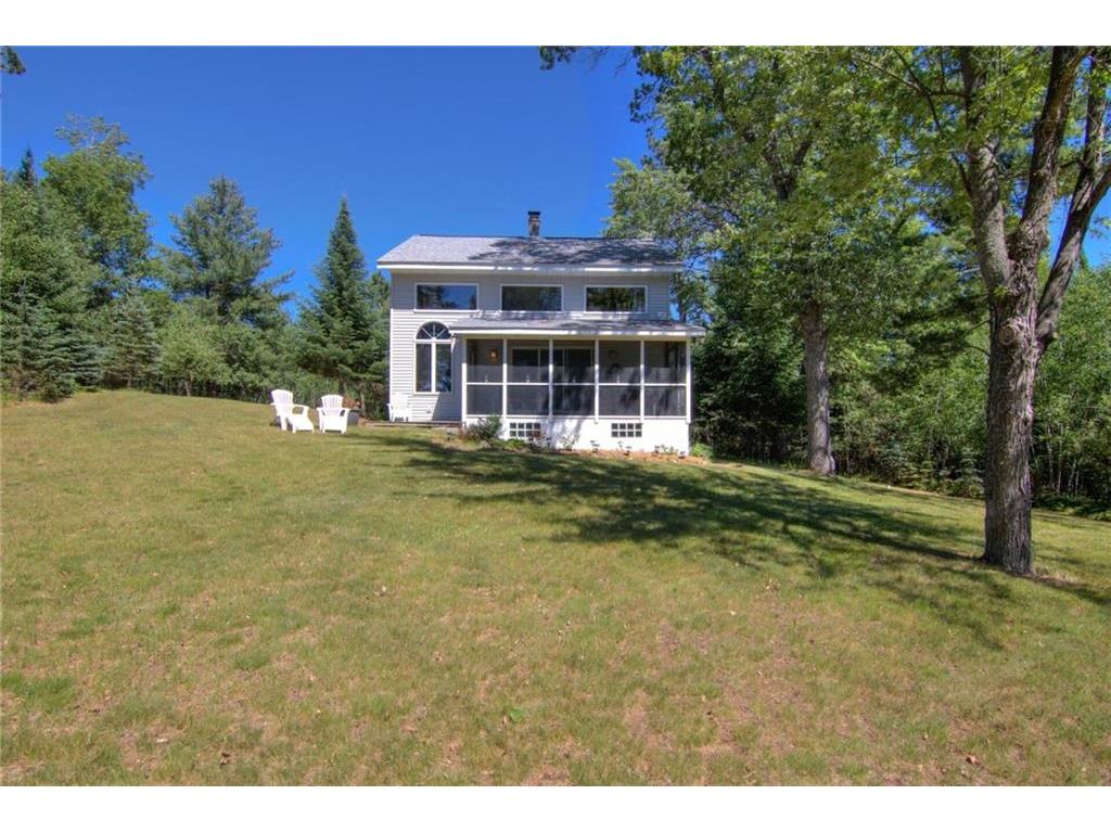 5268 County Road C Danbury WI 54830 - Ham Lake 1572128 image1