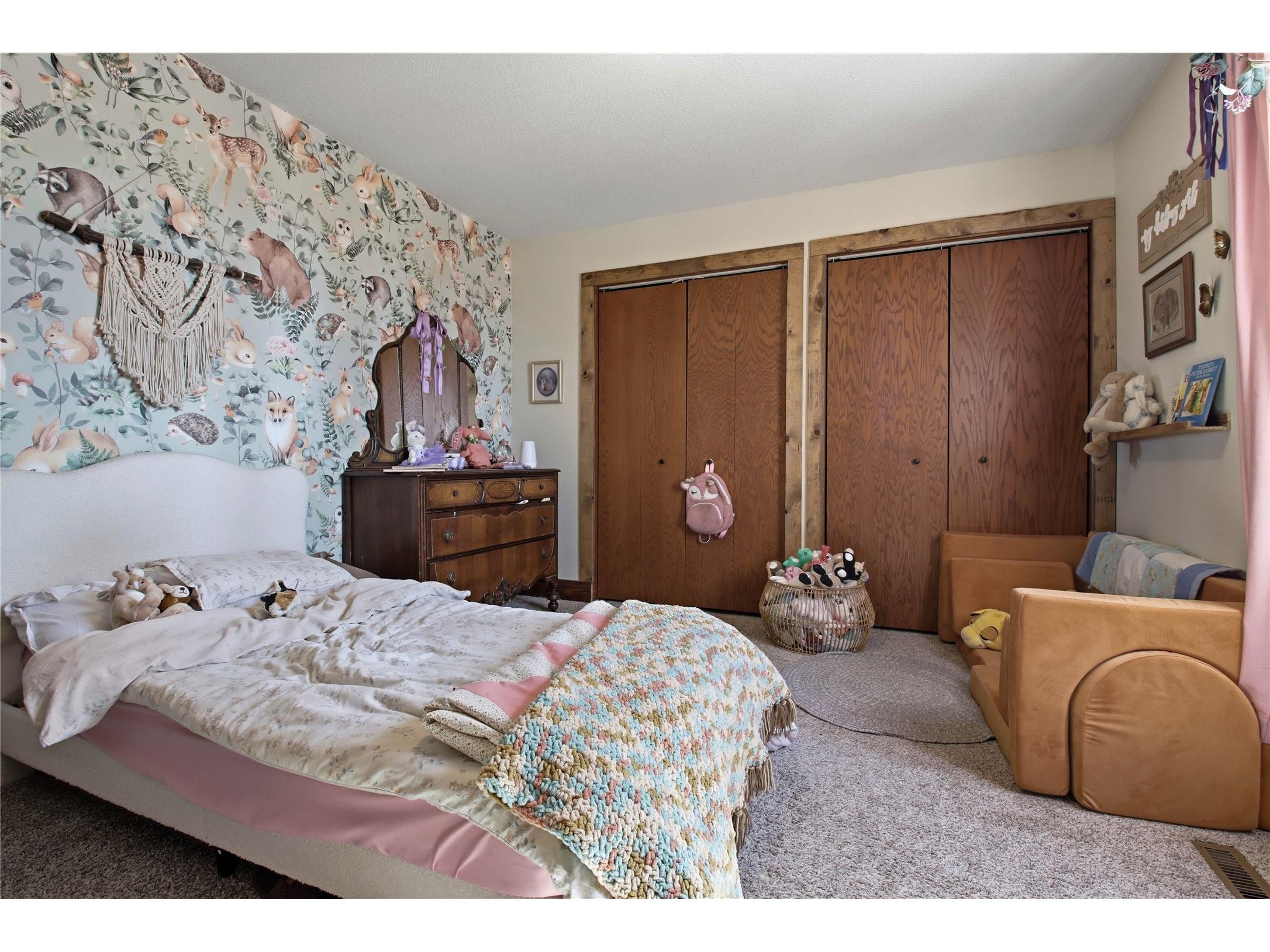 527 10th Avenue Clear Lake WI 54005 1599854 image12