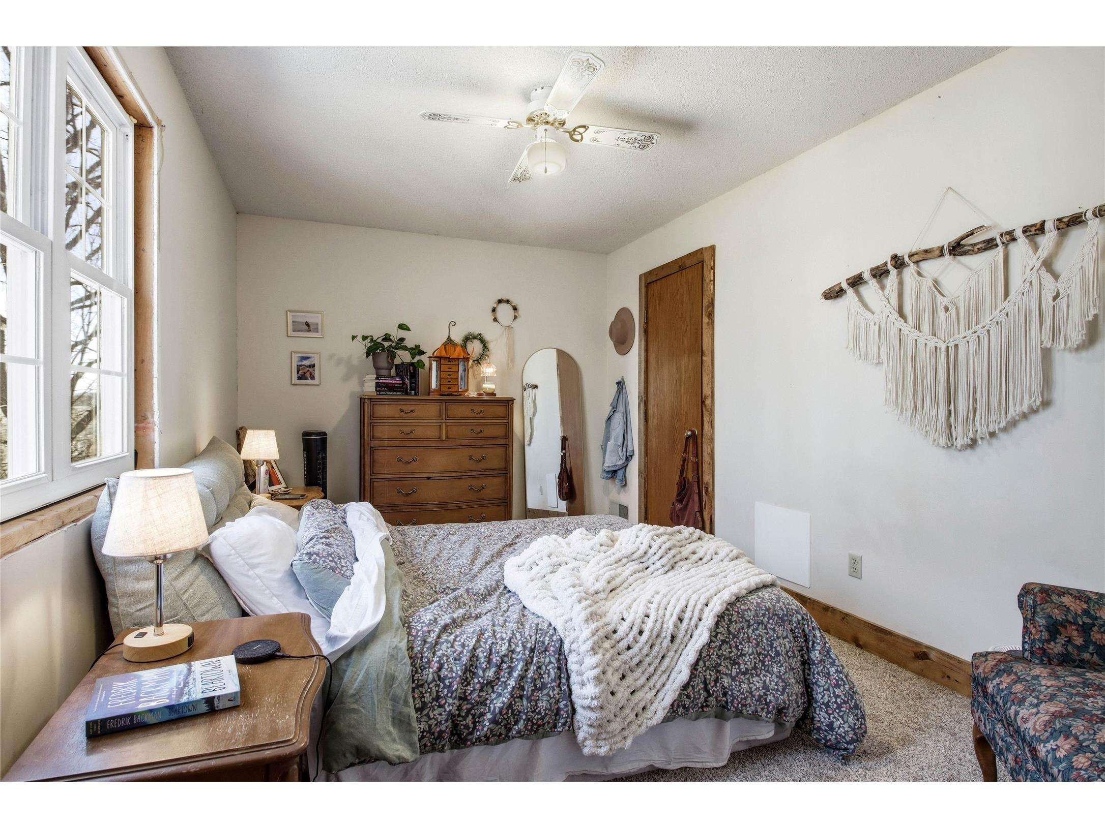 527 10th Avenue Clear Lake WI 54005 1599854 image13