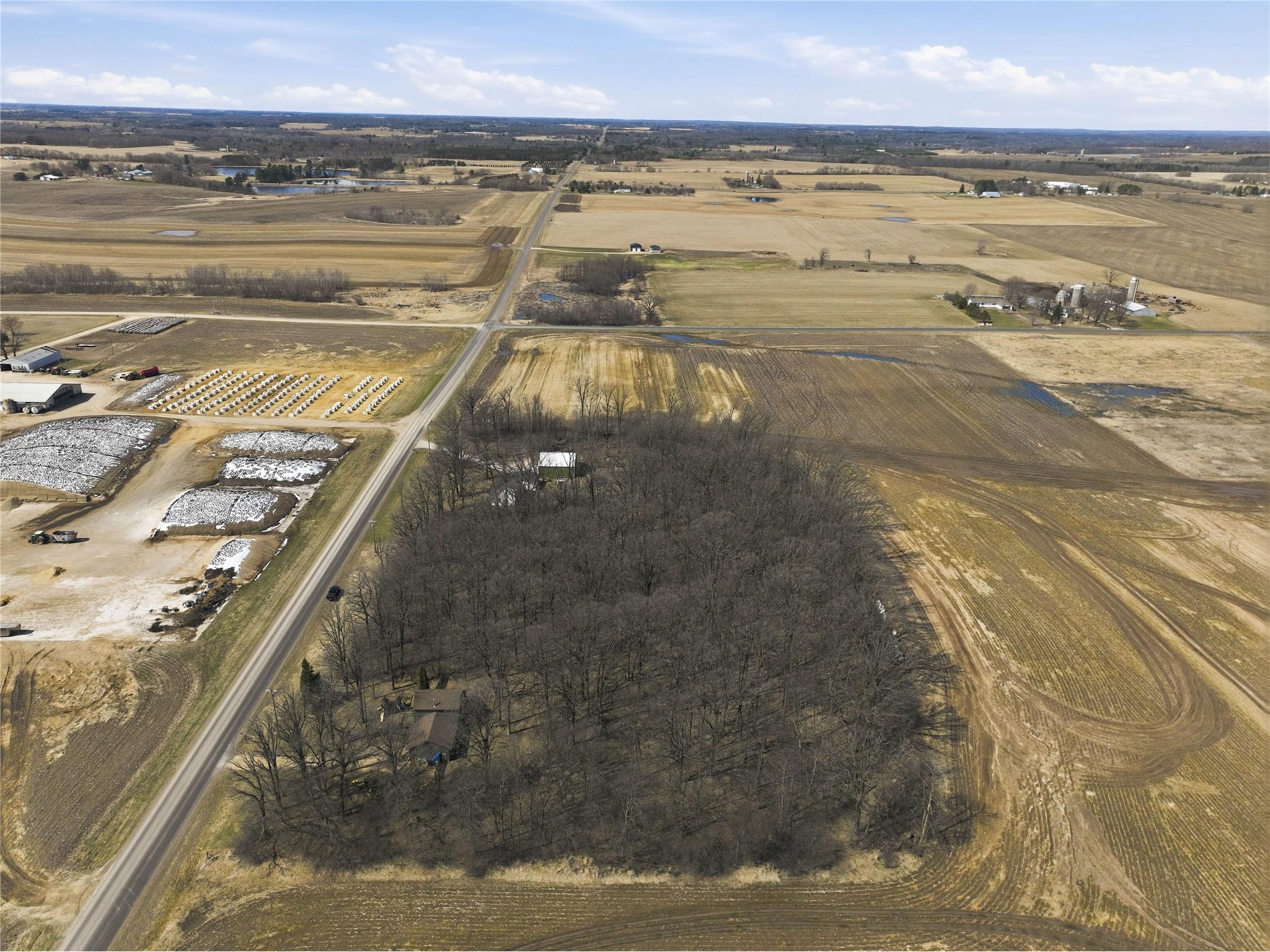 527 10th Avenue Clear Lake WI 54005 1599854 image18