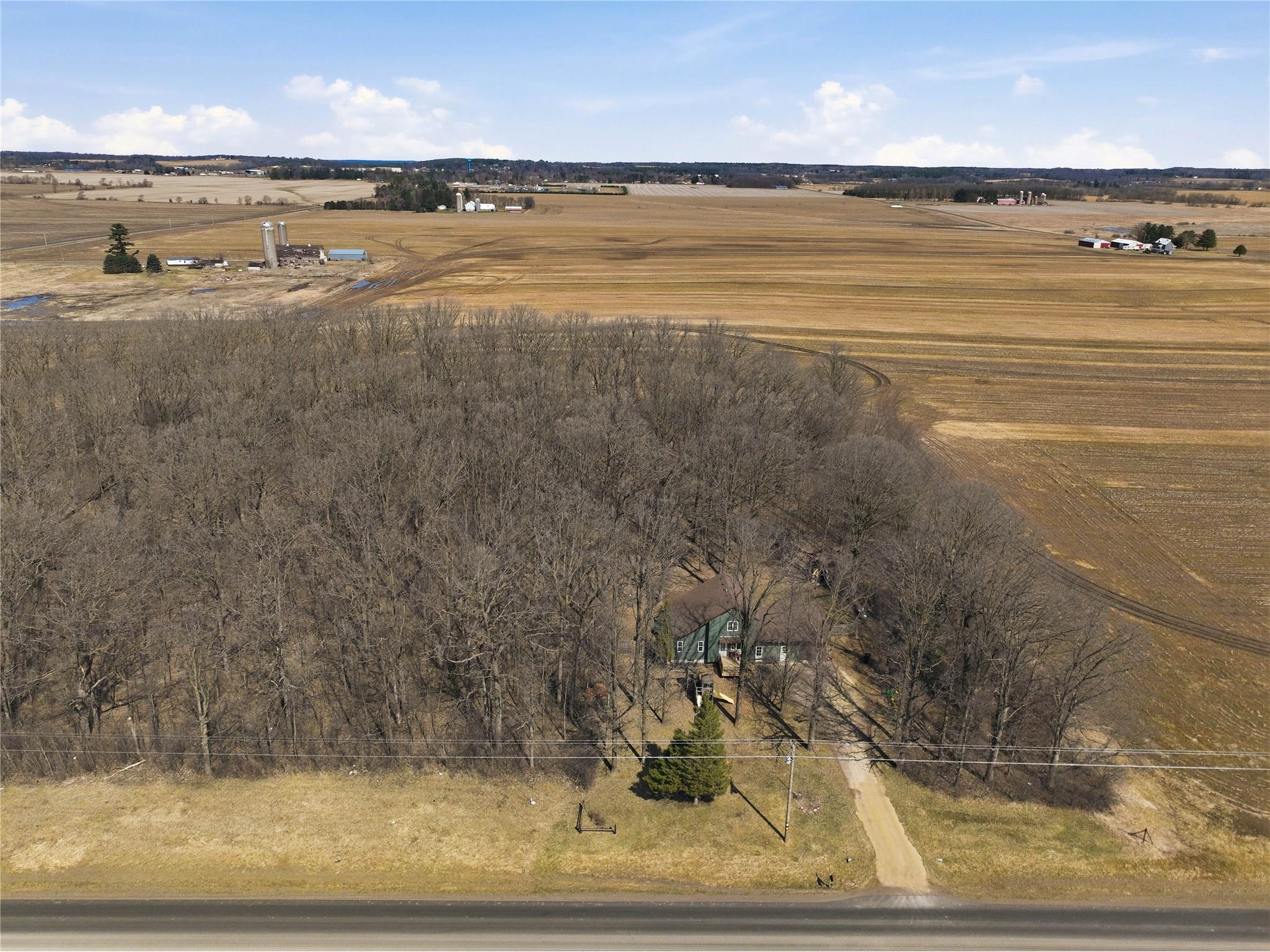 527 10th Avenue Clear Lake WI 54005 1599854 image19