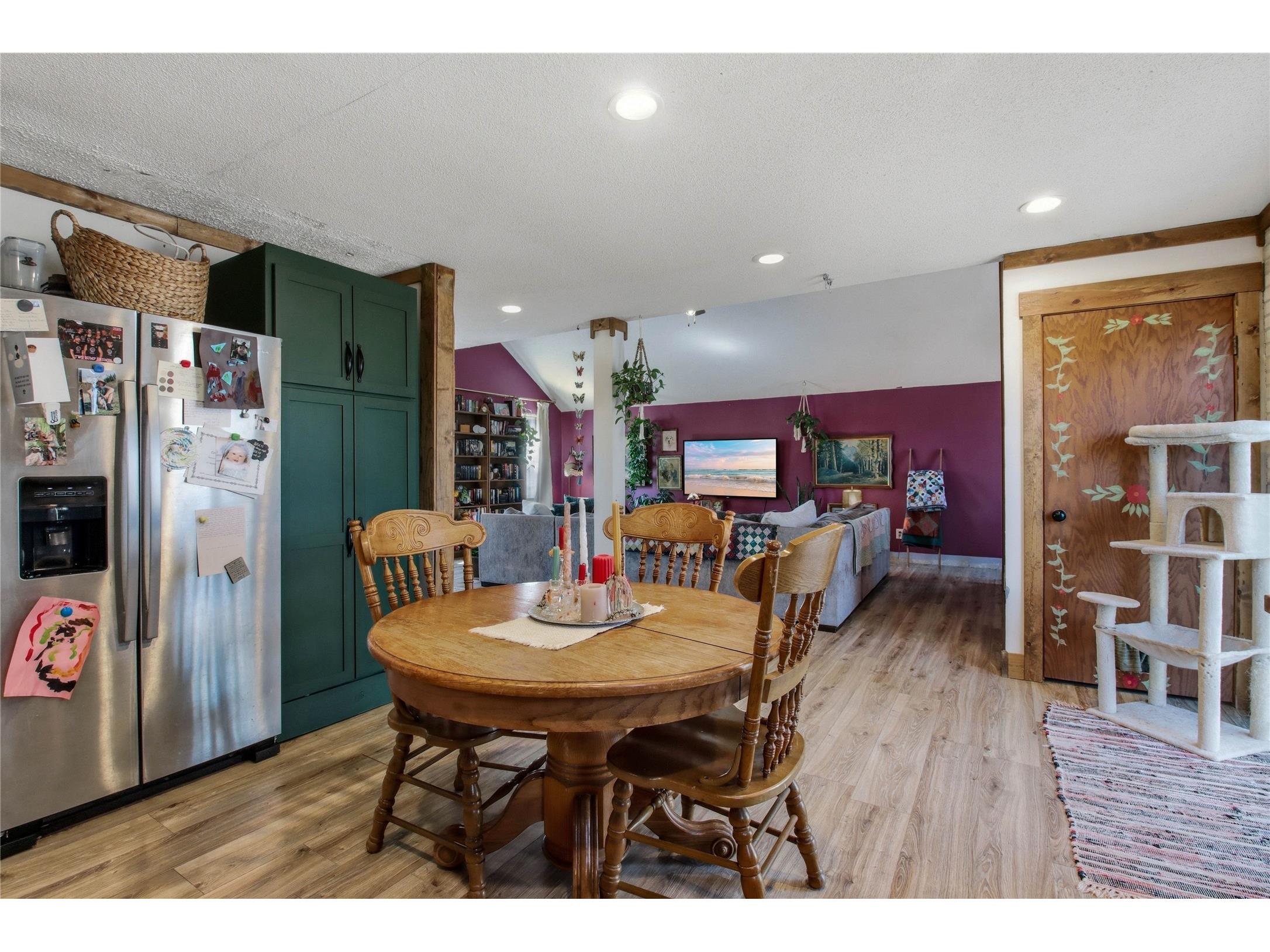 527 10th Avenue Clear Lake WI 54005 1599854 image5