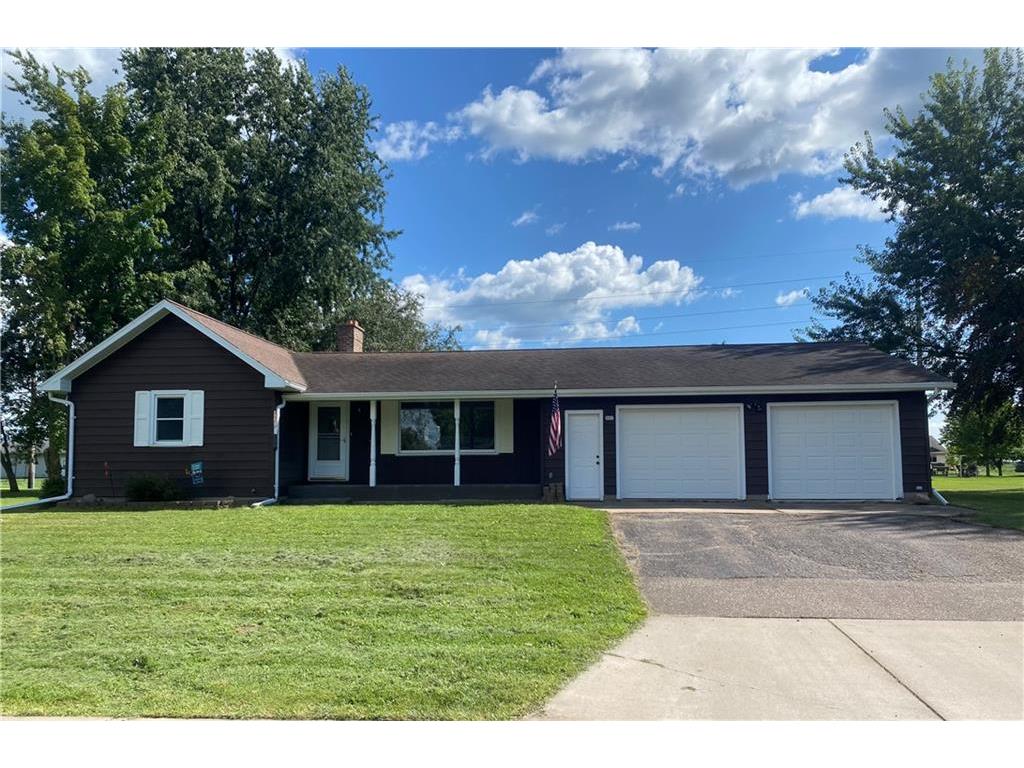 527 E Supple Street Boyd WI 54726 1584760 image1