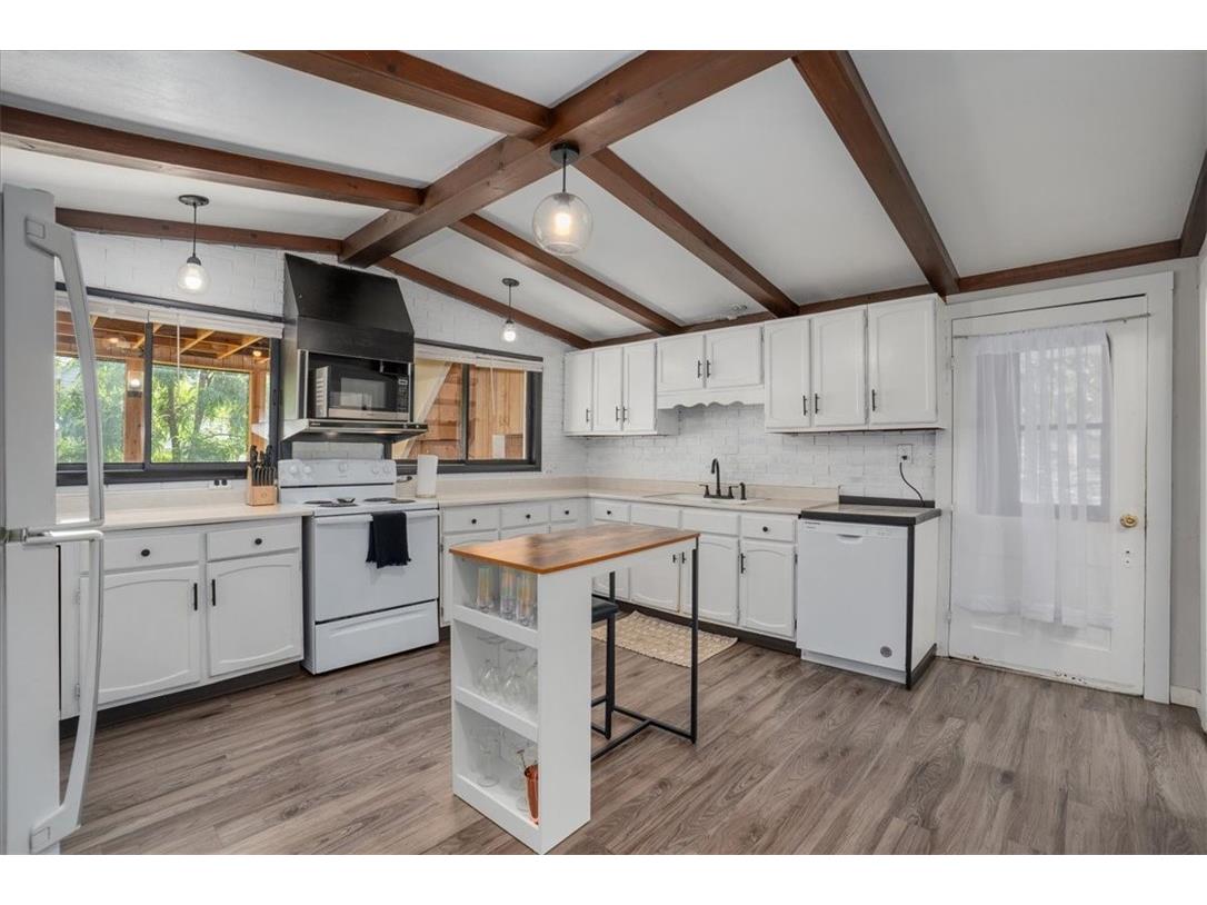 527 W Grand Avenue Eau Claire WI 54703 1595269 image10