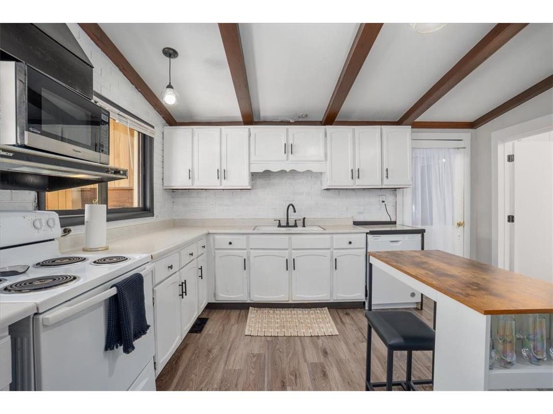 527 W Grand Avenue Eau Claire WI 54703 1595269 image11