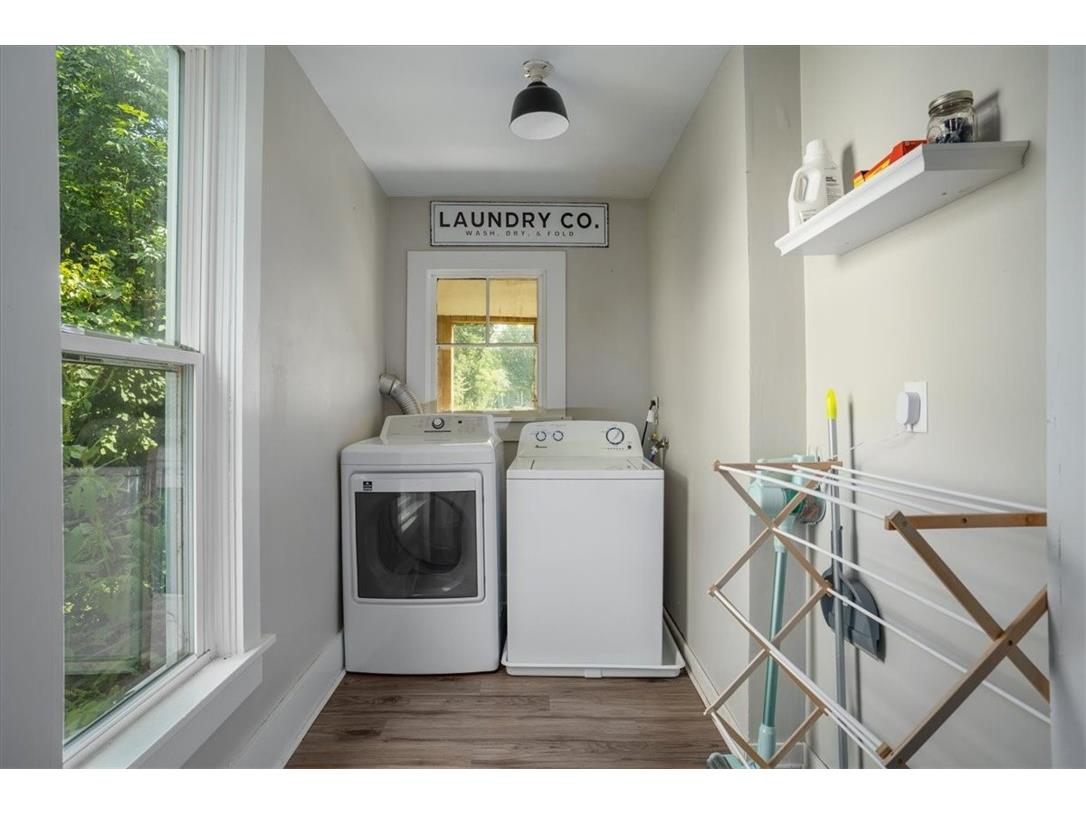 527 W Grand Avenue Eau Claire WI 54703 1595269 image12