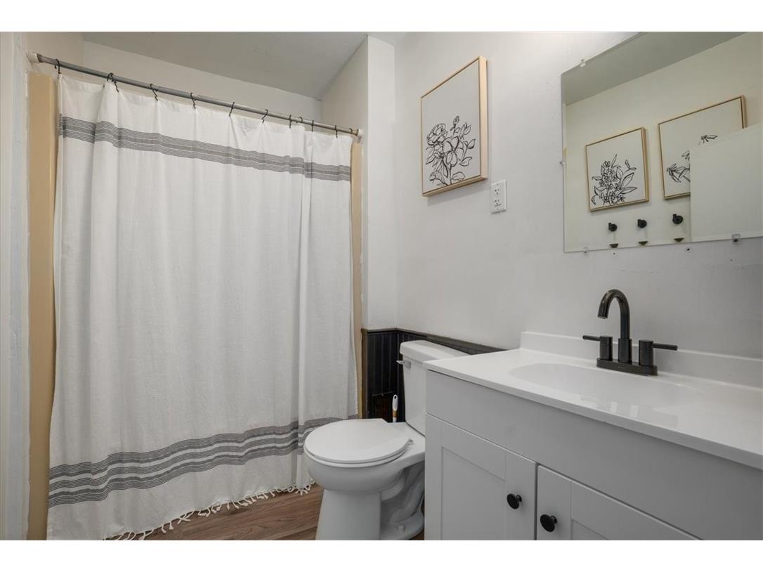 527 W Grand Avenue Eau Claire WI 54703 1595269 image13