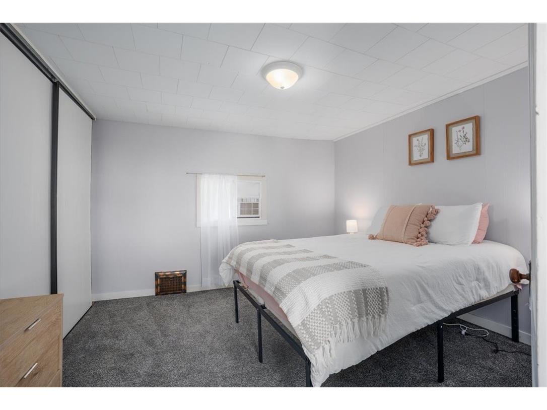 527 W Grand Avenue Eau Claire WI 54703 1595269 image15