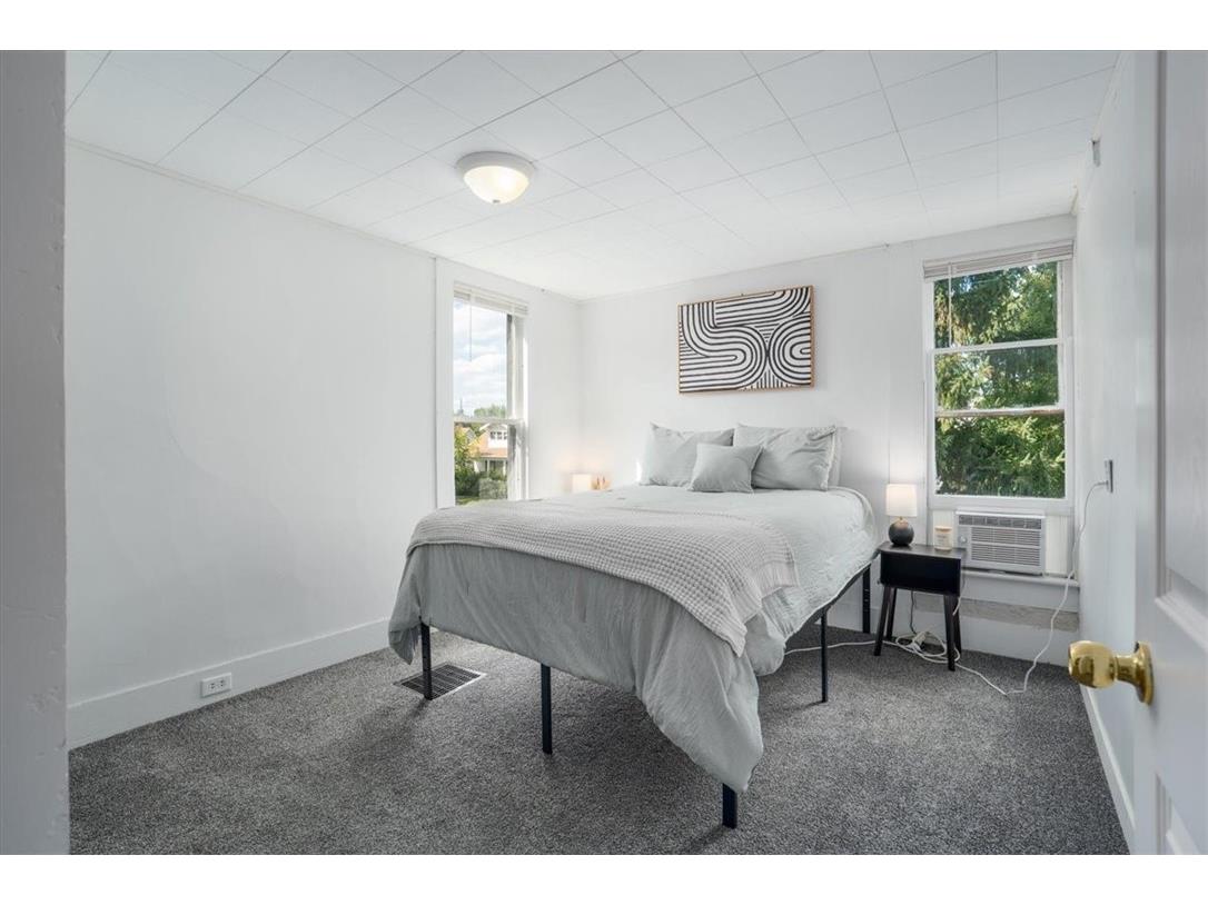 527 W Grand Avenue Eau Claire WI 54703 1595269 image16