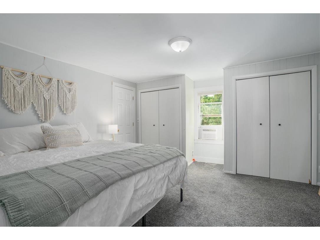 527 W Grand Avenue Eau Claire WI 54703 1595269 image17