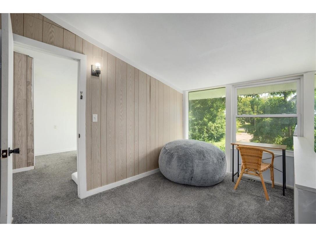 527 W Grand Avenue Eau Claire WI 54703 1595269 image18