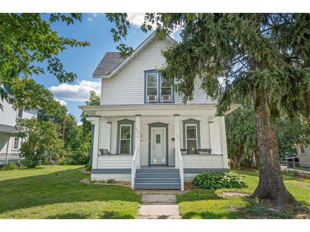 527 W Grand Avenue Eau Claire WI 54703 1595269 image2