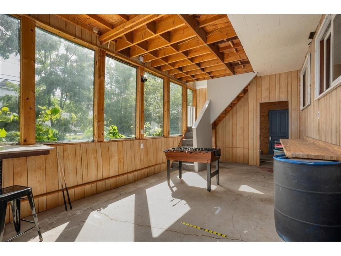 527 W Grand Avenue Eau Claire WI 54703 1595269 image21