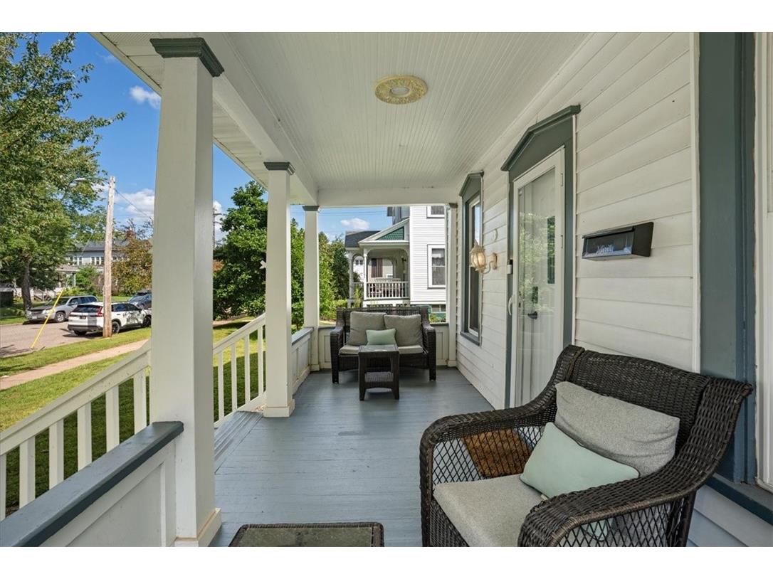 527 W Grand Avenue Eau Claire WI 54703 1595269 image23