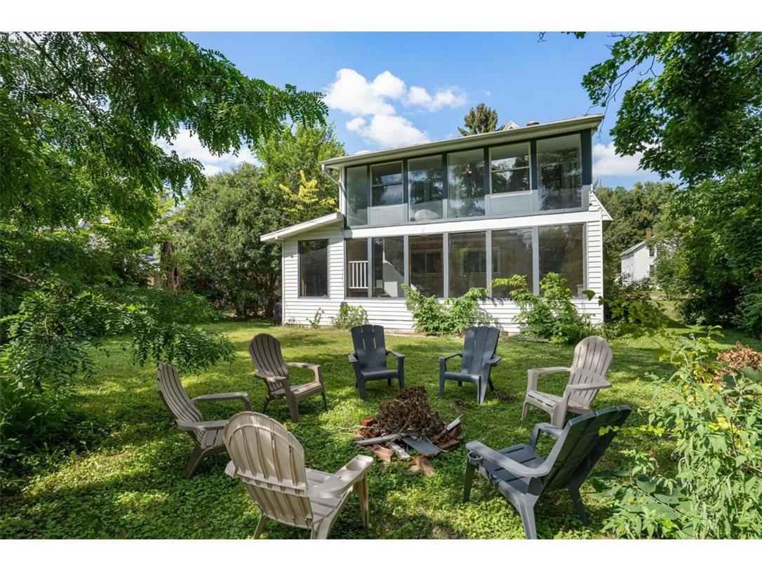 527 W Grand Avenue Eau Claire WI 54703 1595269 image24