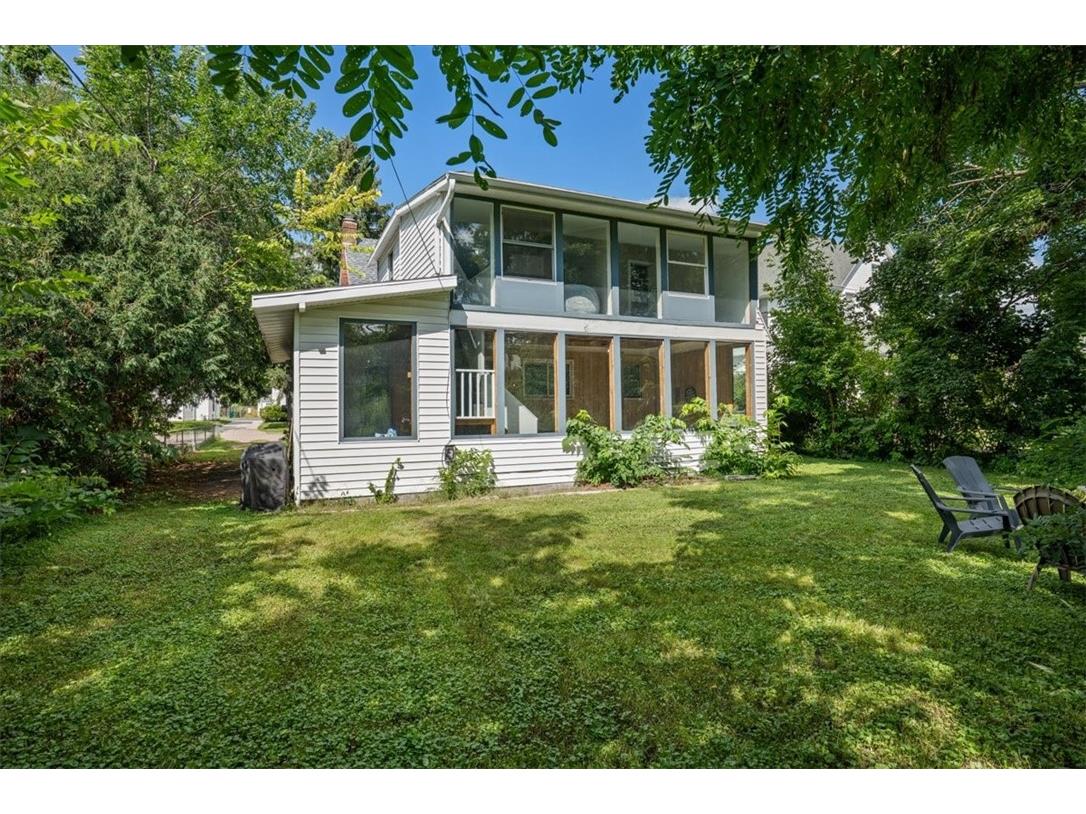 527 W Grand Avenue Eau Claire WI 54703 1595269 image25