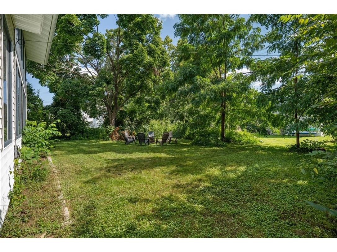 527 W Grand Avenue Eau Claire WI 54703 1595269 image26