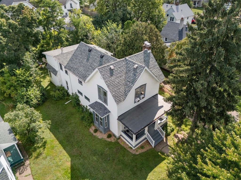 527 W Grand Avenue Eau Claire WI 54703 1595269 image27