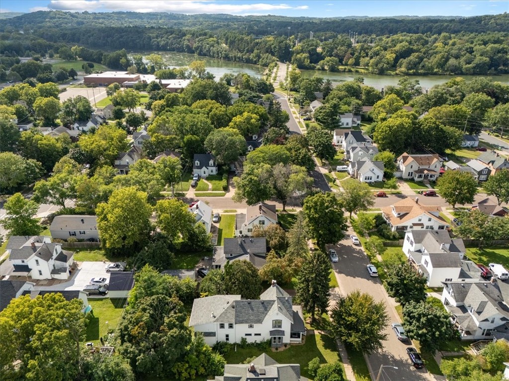 527 W Grand Avenue Eau Claire WI 54703 1595269 image28