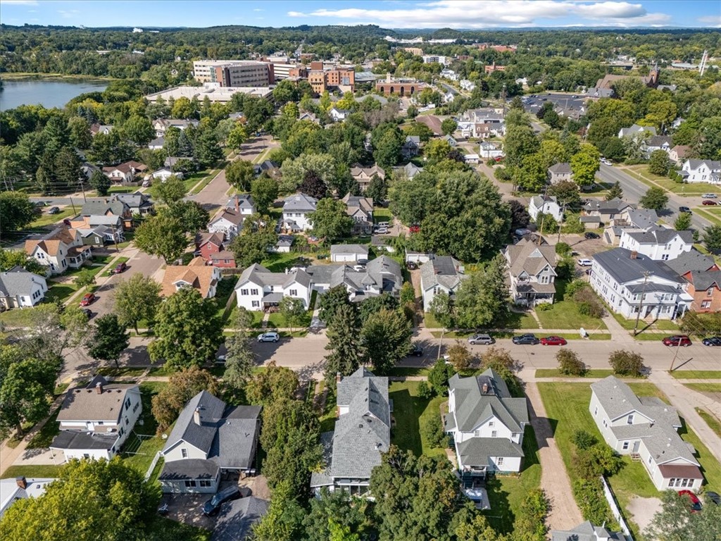 527 W Grand Avenue Eau Claire WI 54703 1595269 image29
