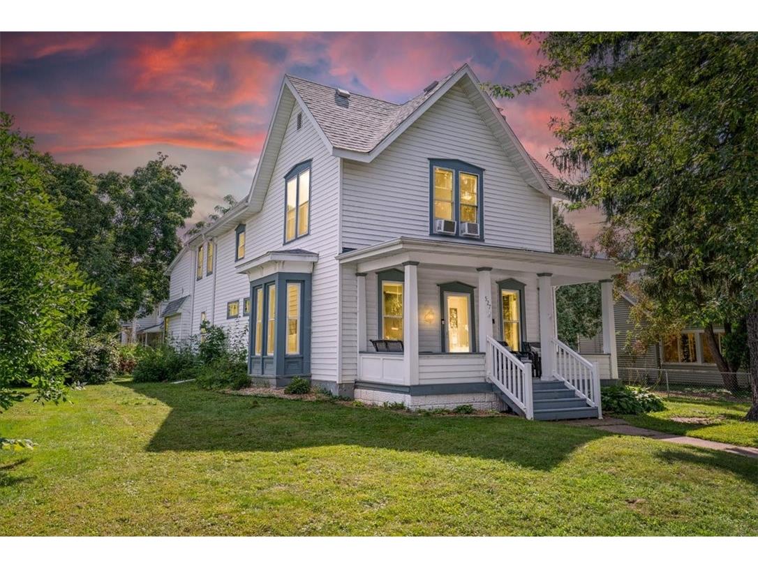 527 W Grand Avenue Eau Claire WI 54703 1595269 image30