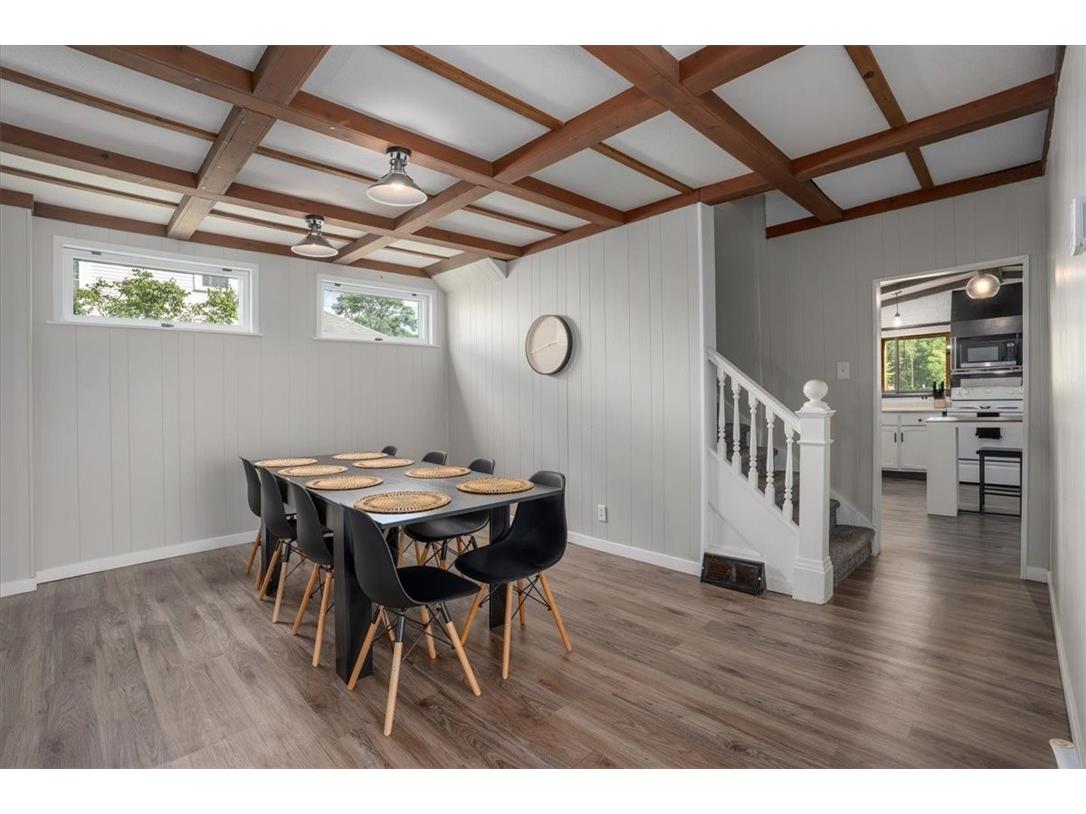 527 W Grand Avenue Eau Claire WI 54703 1595269 image7