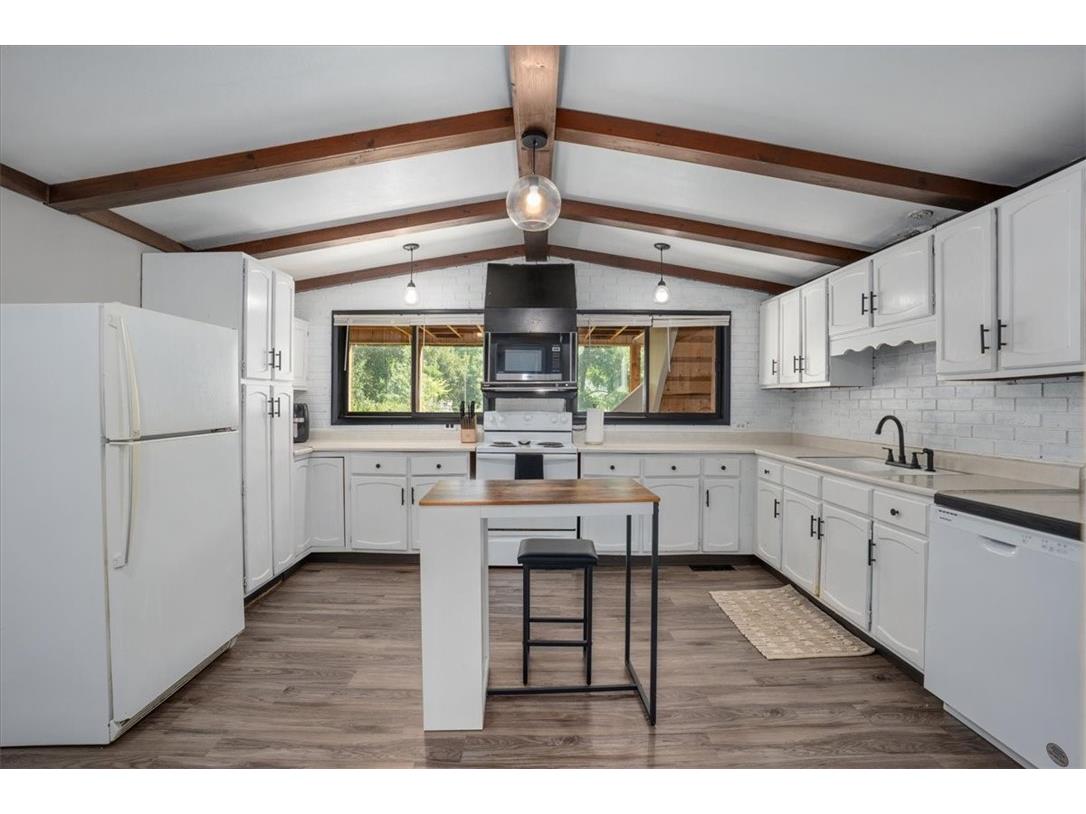 527 W Grand Avenue Eau Claire WI 54703 1595269 image9