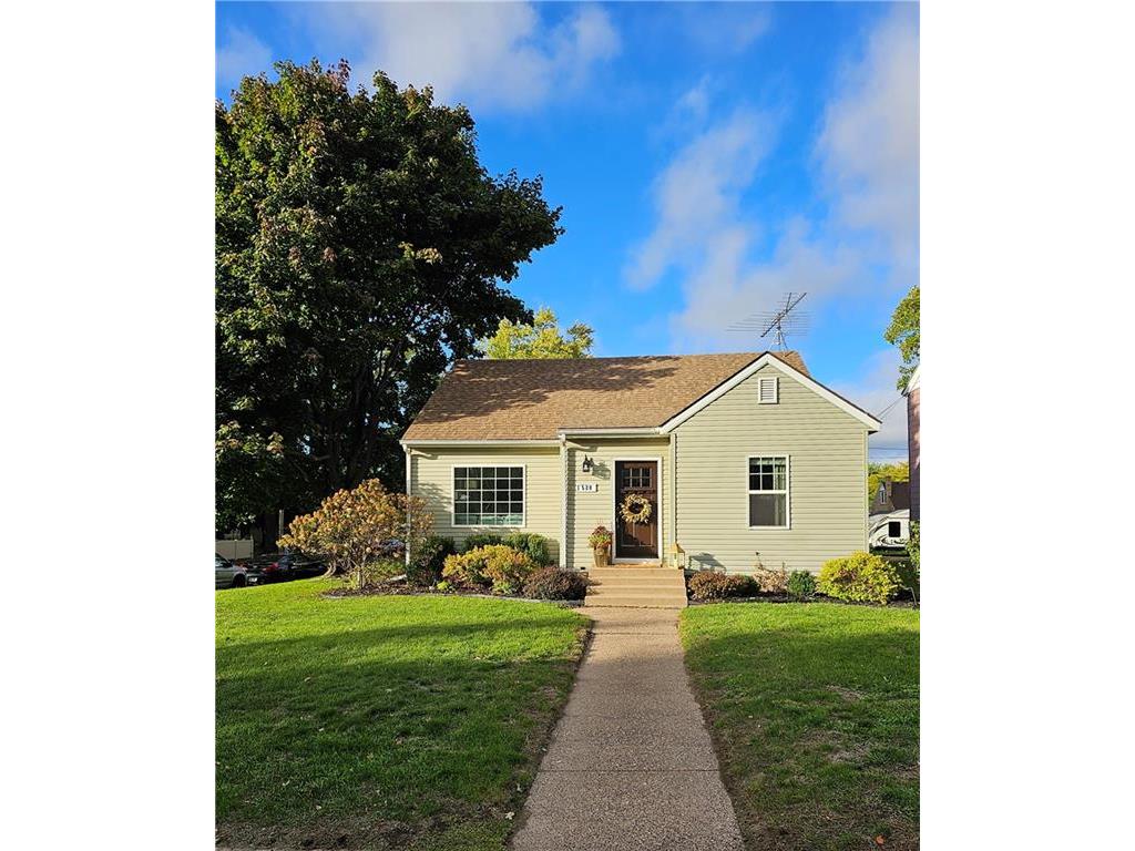 528 Fountain Street Eau Claire WI 54703 1577860 image1