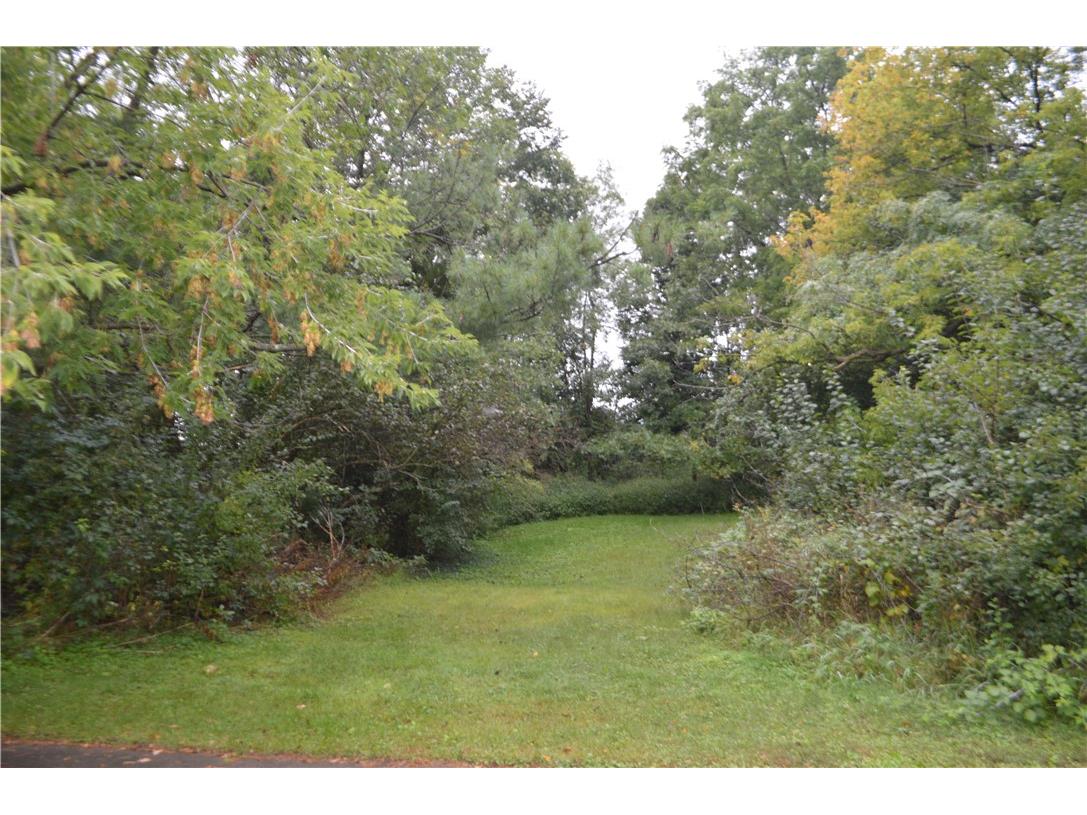 528 Phipps Avenue Rice Lake WI 54868 1595448 image1