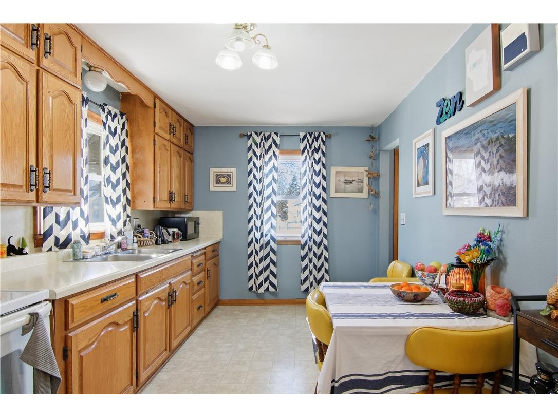 528 W Elm Street Chippewa Falls WI 54729 1598198 image10