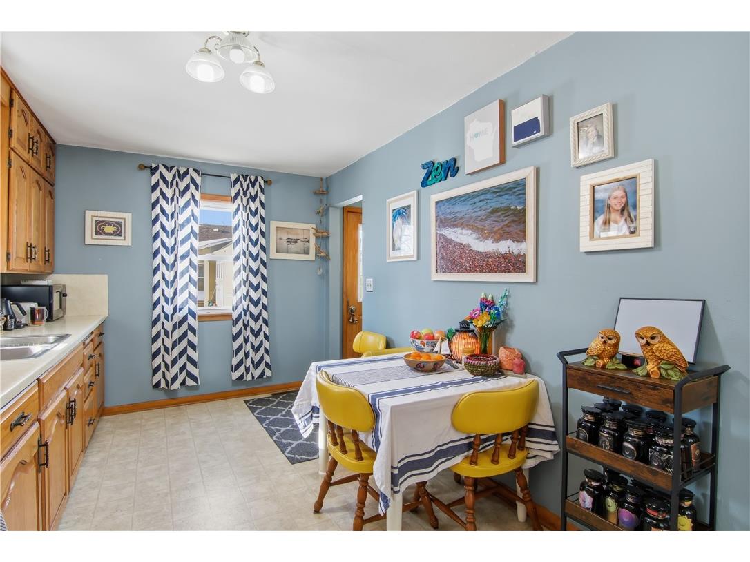 528 W Elm Street Chippewa Falls WI 54729 1598198 image11
