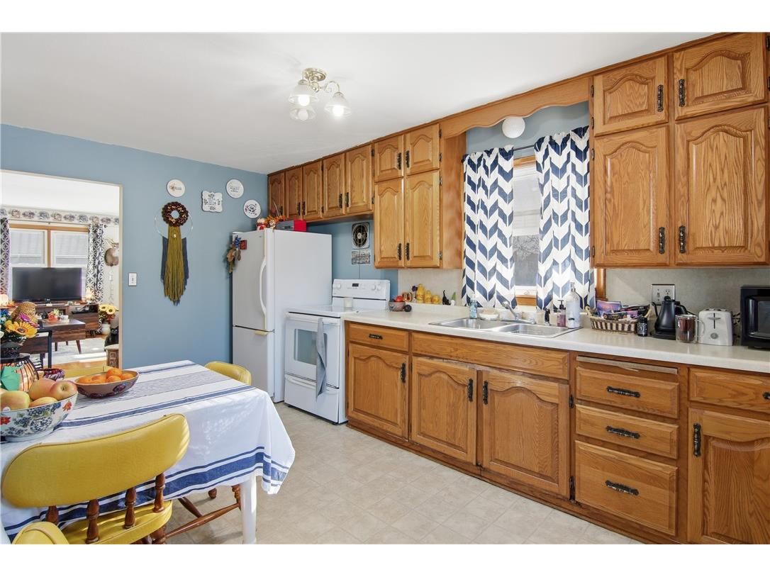 528 W Elm Street Chippewa Falls WI 54729 1598198 image13