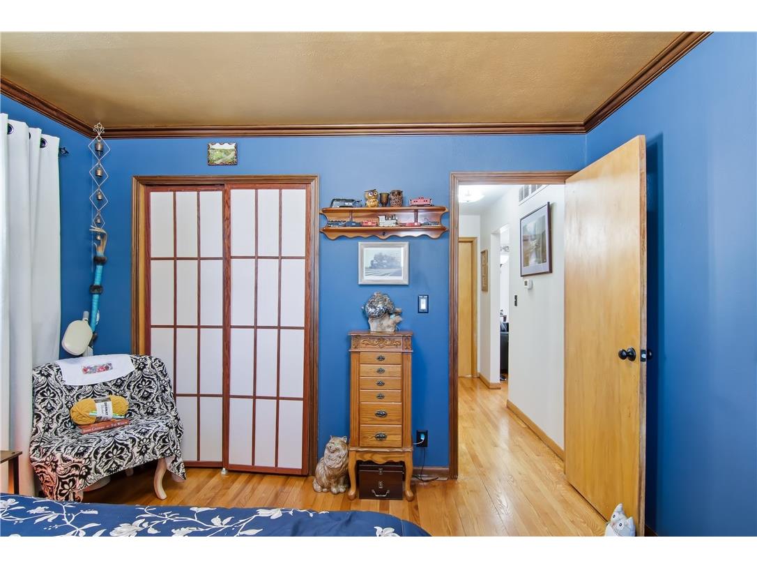 528 W Elm Street Chippewa Falls WI 54729 1598198 image15
