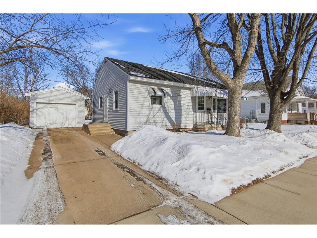 528 W Elm Street Chippewa Falls WI 54729 1598198 image2