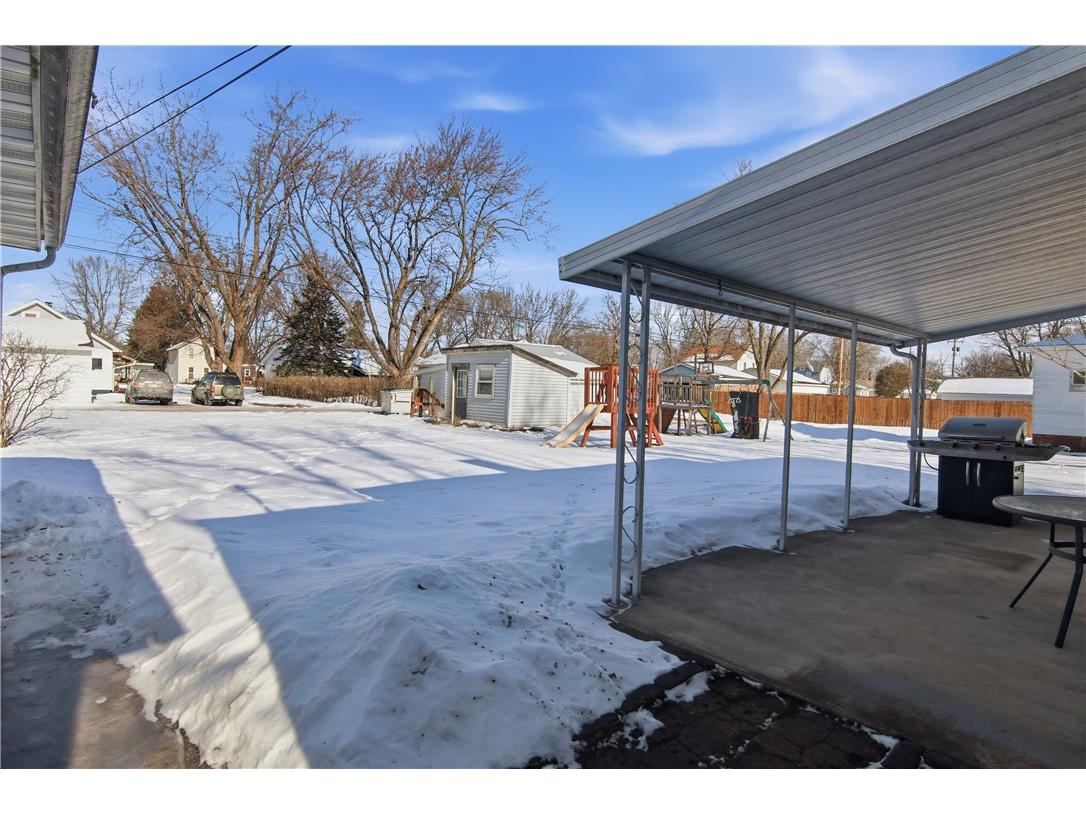 528 W Elm Street Chippewa Falls WI 54729 1598198 image24
