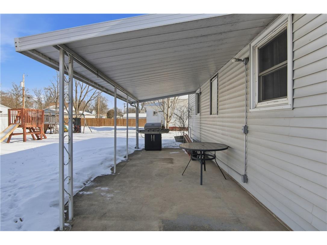 528 W Elm Street Chippewa Falls WI 54729 1598198 image25