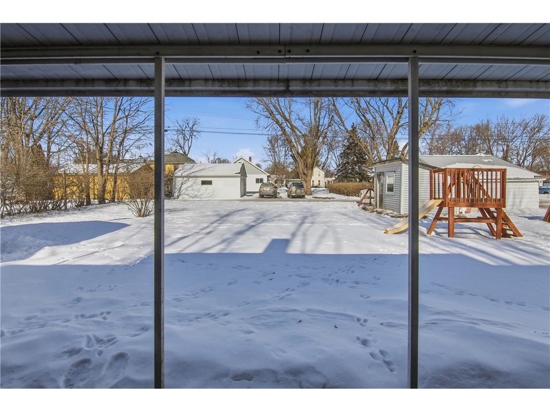 528 W Elm Street Chippewa Falls WI 54729 1598198 image26