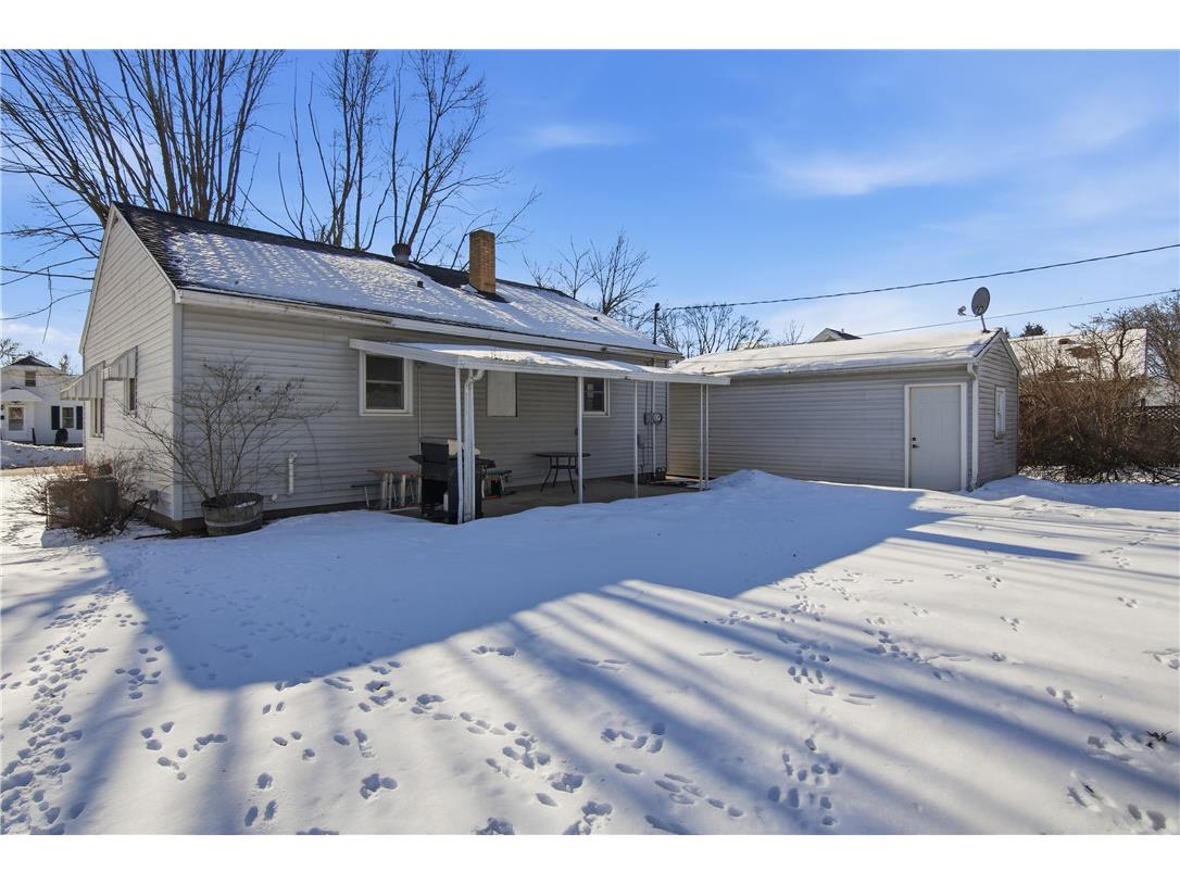 528 W Elm Street Chippewa Falls WI 54729 1598198 image27