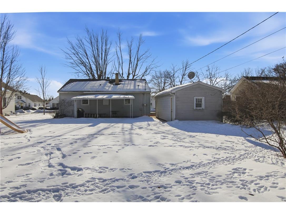 528 W Elm Street Chippewa Falls WI 54729 1598198 image28
